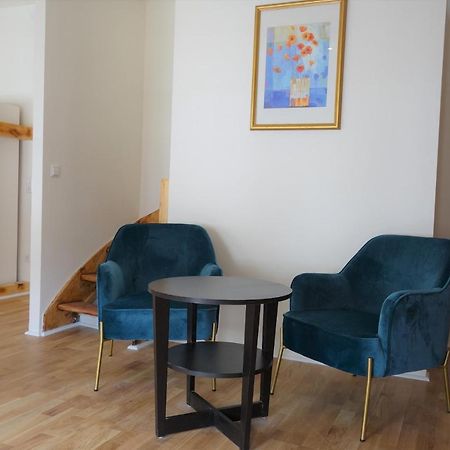 Nette, Geraeumige Ferienwohnung Wuppertal Ngoại thất bức ảnh